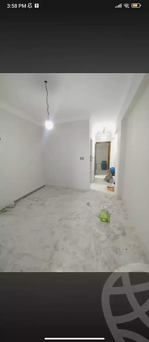 https://aqarmap.com.eg/ar/listing/7314083-for-sale-alexandria-lsywf-el-falki-street-16-el-eslah