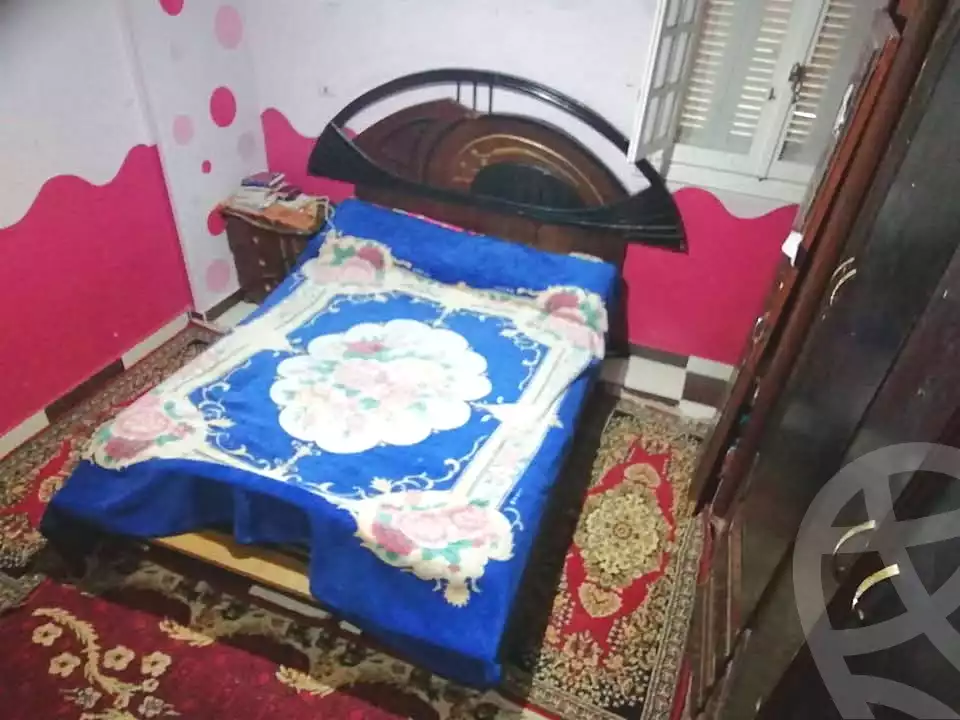 https://aqarmap.com.eg/ar/listing/7314091-for-sale-alexandria-sydy-bshr-sydy-bshr-bhry-shr-mhmd-njyb