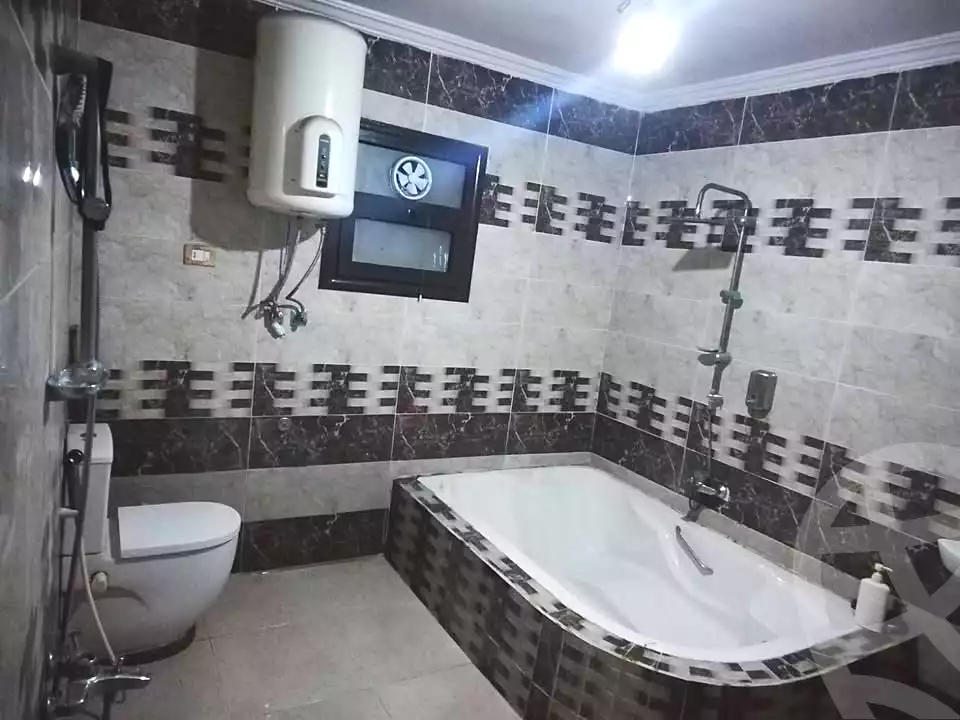 https://aqarmap.com.eg/ar/listing/7314091-for-sale-alexandria-sydy-bshr-sydy-bshr-bhry-shr-mhmd-njyb