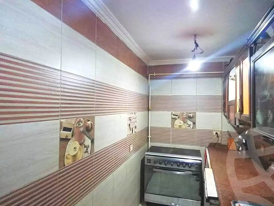 https://aqarmap.com.eg/ar/listing/7314091-for-sale-alexandria-sydy-bshr-sydy-bshr-bhry-shr-mhmd-njyb