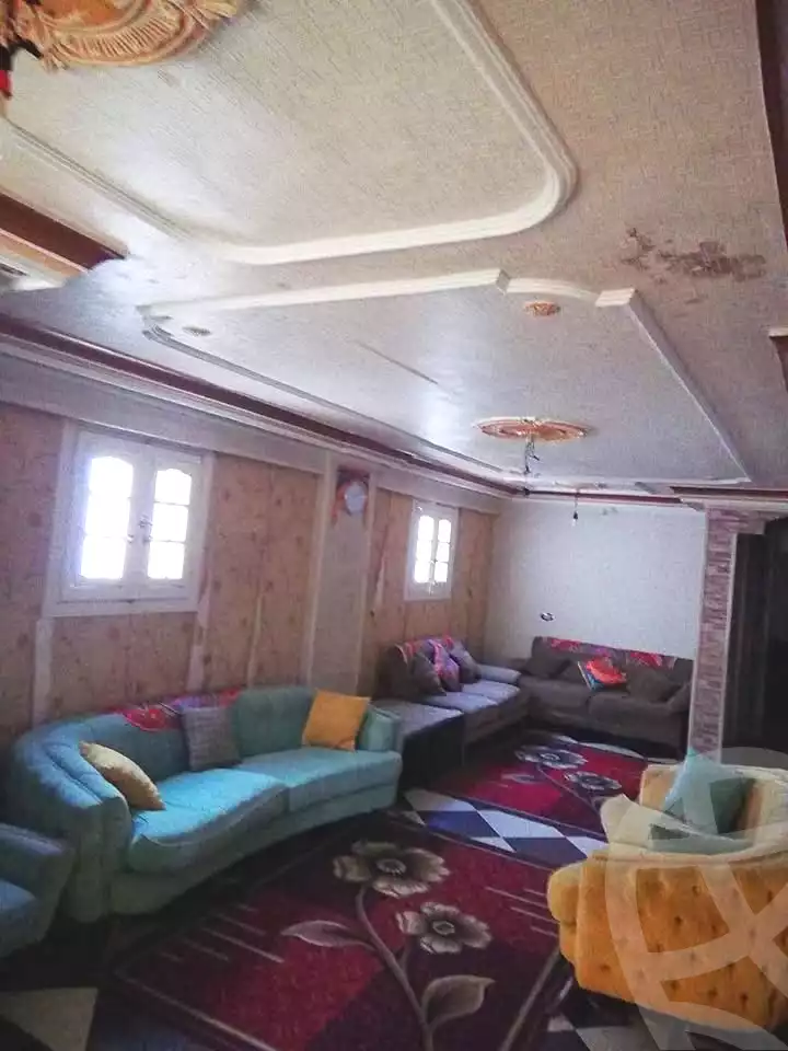 https://aqarmap.com.eg/ar/listing/7314091-for-sale-alexandria-sydy-bshr-sydy-bshr-bhry-shr-mhmd-njyb
