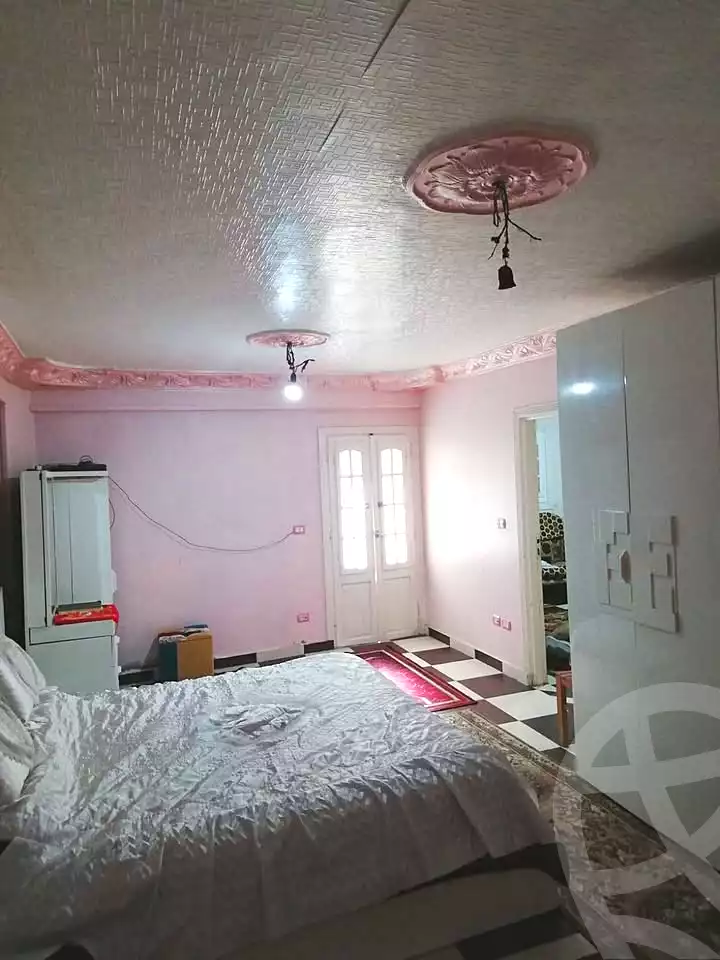 https://aqarmap.com.eg/ar/listing/7314091-for-sale-alexandria-sydy-bshr-sydy-bshr-bhry-shr-mhmd-njyb