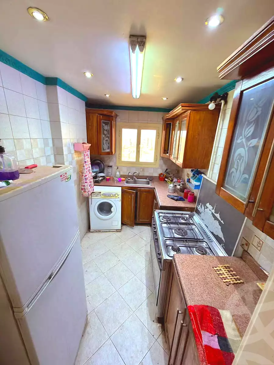 https://aqarmap.com.eg/ar/listing/7314073-for-rent-cairo-shoubra-kobaneyet-al-meyah-st