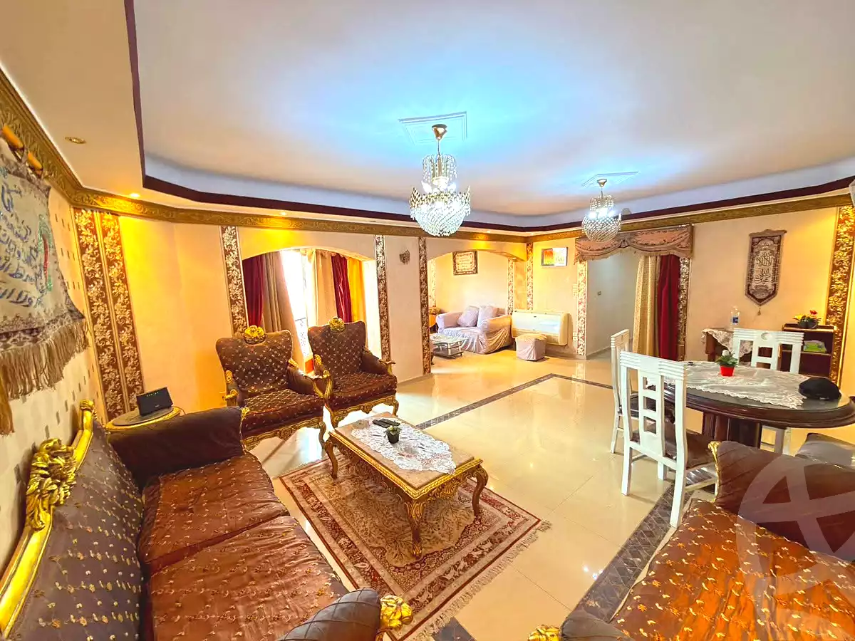 https://aqarmap.com.eg/ar/listing/7314073-for-rent-cairo-shoubra-kobaneyet-al-meyah-st