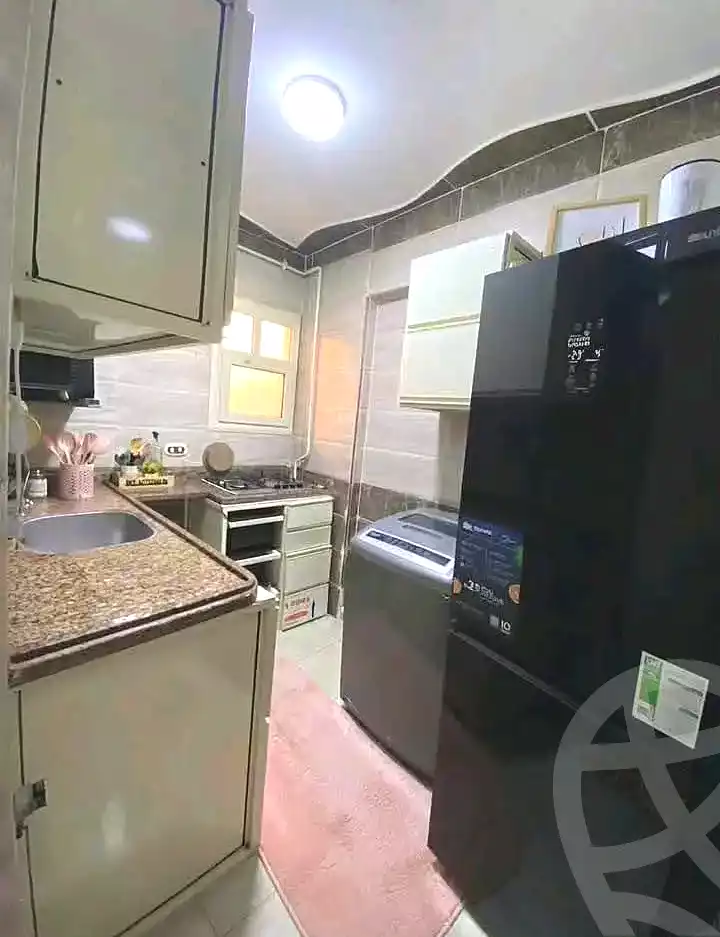 https://aqarmap.com.eg/en/listing/7314084-for-sale-alexandria-al-agamy-el-hanouvel-amin-eshak-st