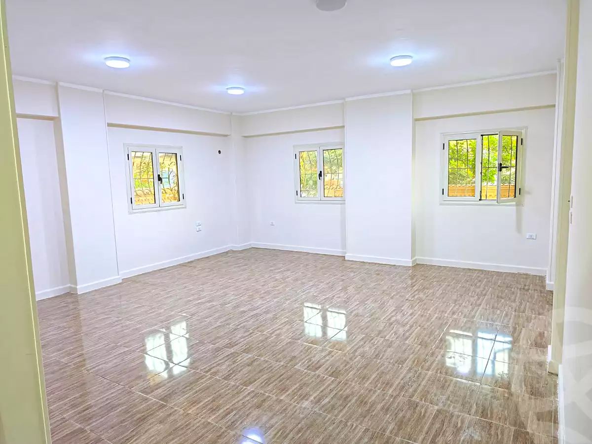 https://aqarmap.com.eg/ar/listing/7313977-for-rent-cairo-new-cairo-el-lotus-lotus-south