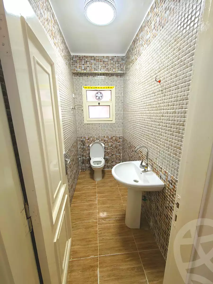 https://aqarmap.com.eg/ar/listing/7313977-for-rent-cairo-new-cairo-el-lotus-lotus-south