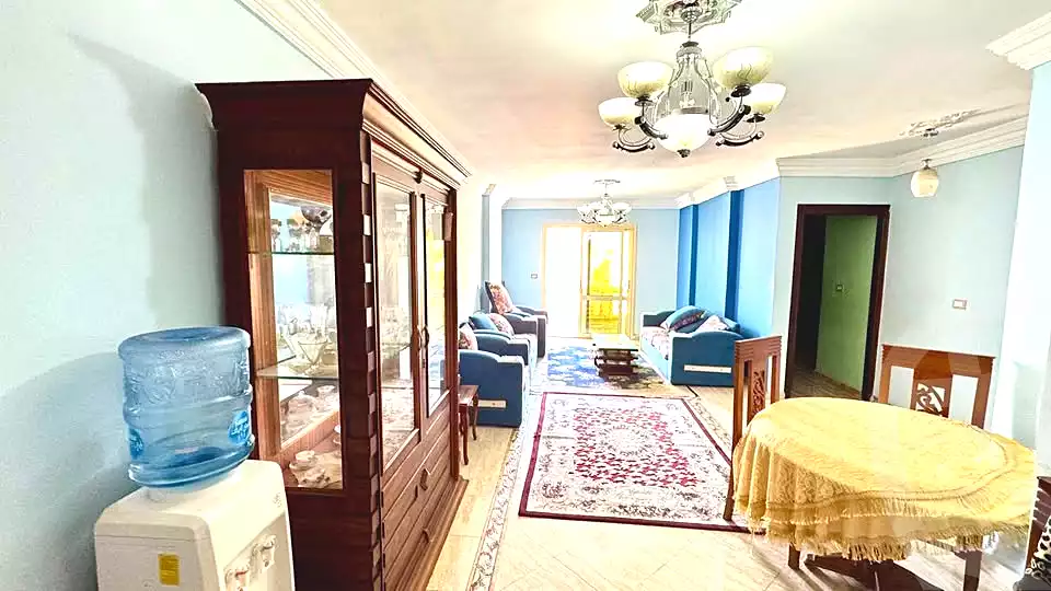 https://aqarmap.com.eg/ar/listing/7314101-for-sale-alexandria-el-mandara-alex-el-mandara-bahri