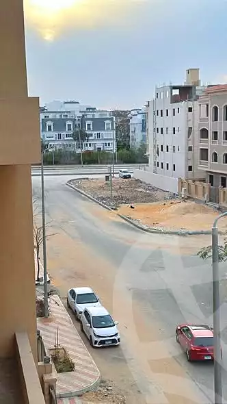 https://aqarmap.com.eg/en/listing/7314100-for-sale-cairo-new-cairo-el-andalous-al-andalus-1