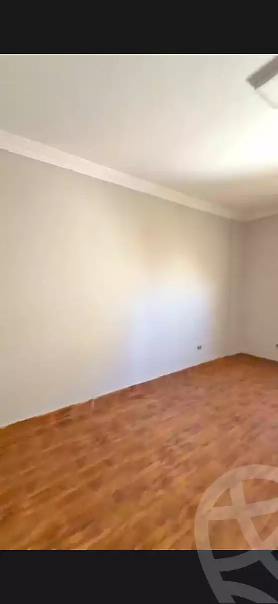 https://aqarmap.com.eg/ar/listing/7314111-for-sale-cairo-new-cairo-el-ahyaa-third-neighborhood-street-16