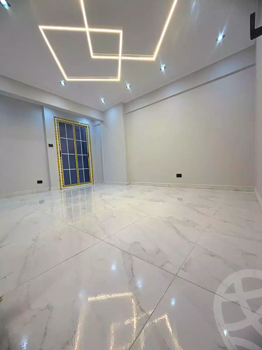 https://aqarmap.com.eg/en/listing/7314109-for-sale-alexandria-el-asafra-l-sfr-qbly