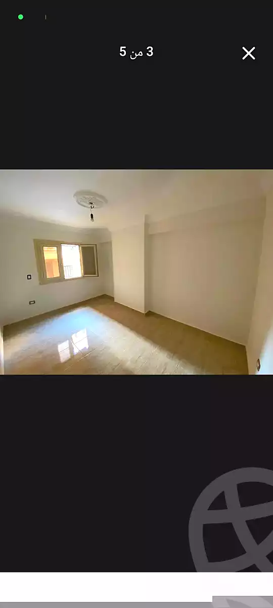 https://aqarmap.com.eg/en/listing/7314098-for-sale-alexandria-camp-cesar