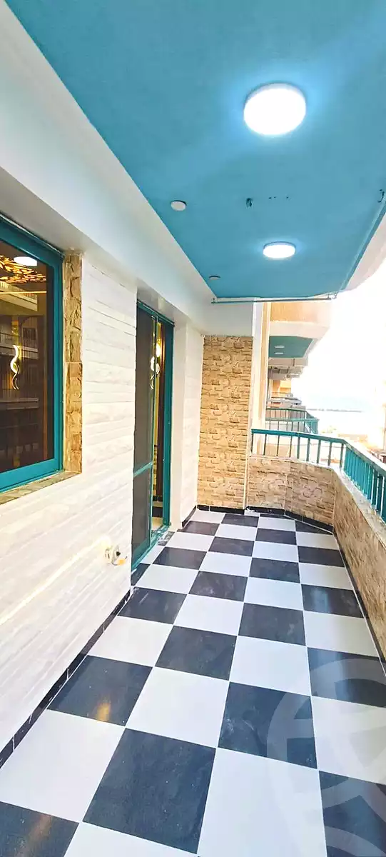 https://aqarmap.com.eg/en/listing/7314115-for-sale-alexandria-al-agamy-shataa-el-nakheel
