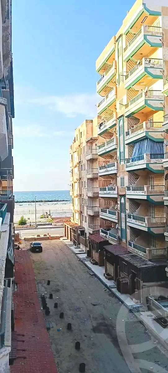 https://aqarmap.com.eg/en/listing/7314115-for-sale-alexandria-al-agamy-shataa-el-nakheel