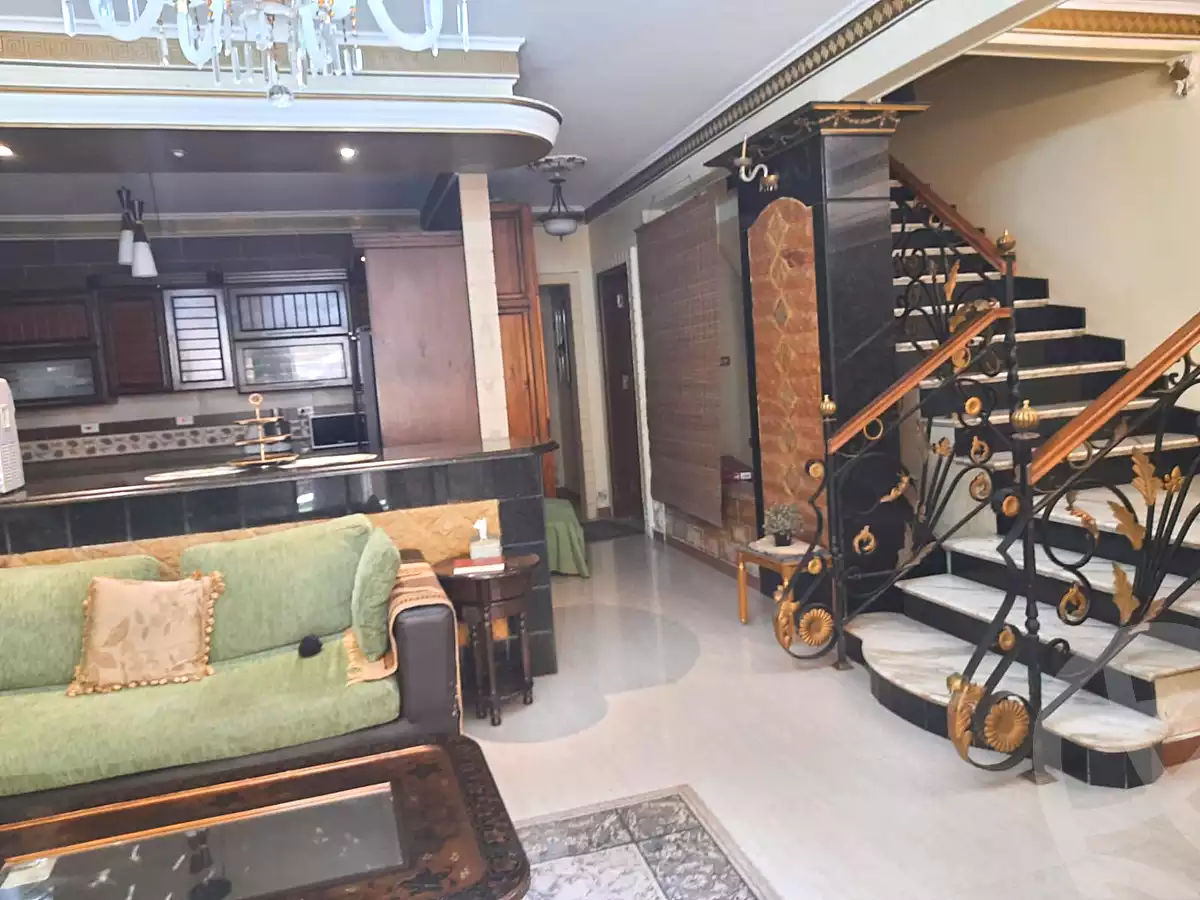 https://aqarmap.com.eg/ar/listing/7314117-for-sale-cairo-new-cairo-el-narges-el-narges-3-soliman-azabi-st