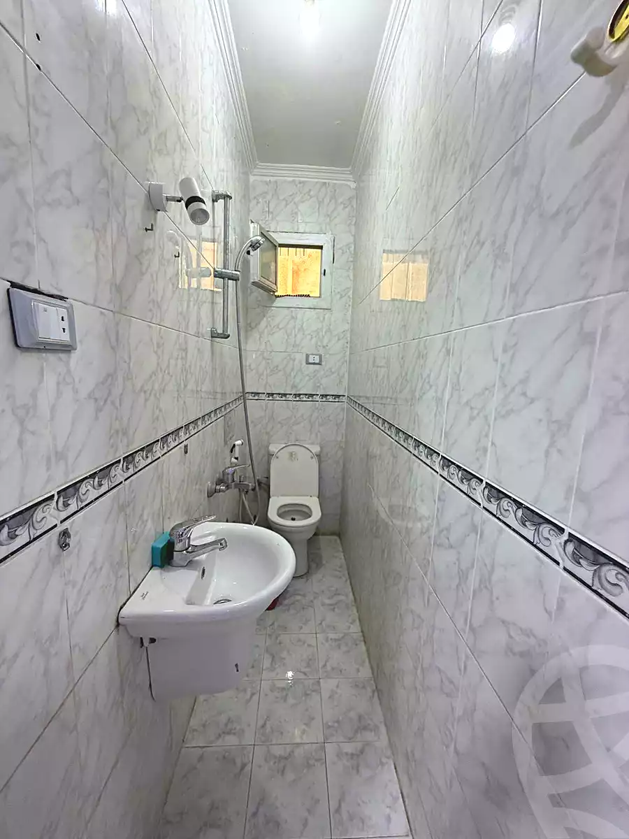https://aqarmap.com.eg/en/listing/7314120-for-sale-alexandria-al-agamy-shataa-el-nakheel