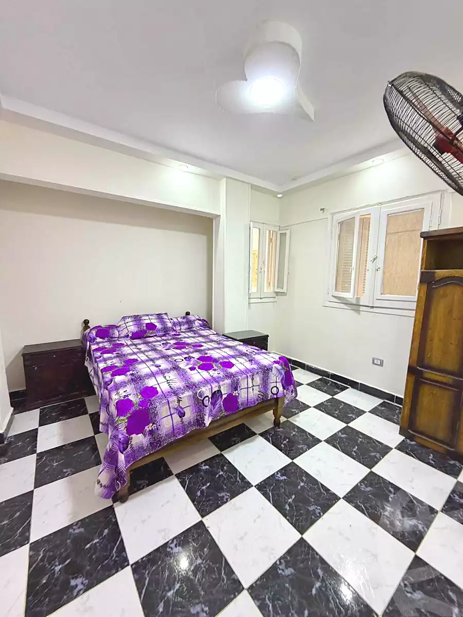 https://aqarmap.com.eg/en/listing/7314120-for-sale-alexandria-al-agamy-shataa-el-nakheel