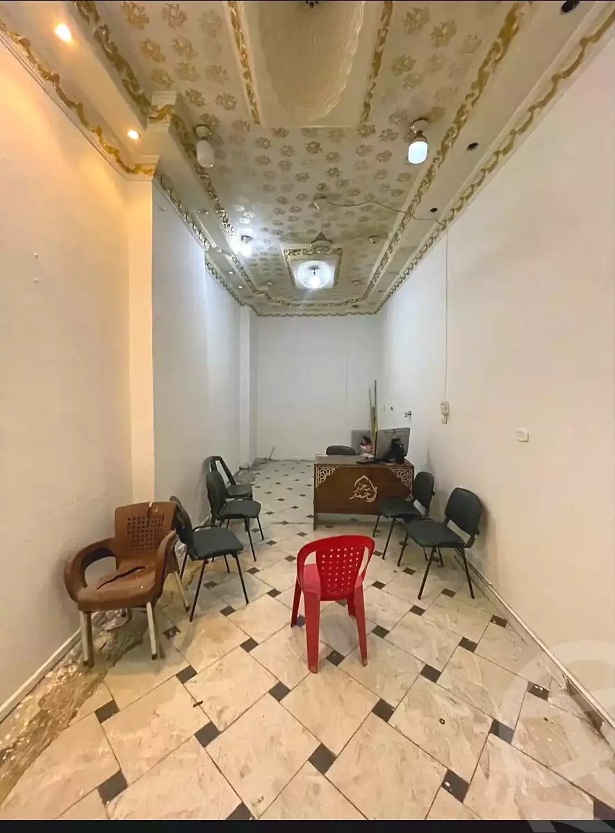https://aqarmap.com.eg/en/listing/7314118-for-sale-cairo-faisal-shareaa-el-eshren