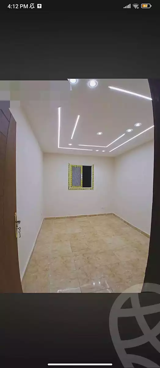 https://aqarmap.com.eg/ar/listing/7314128-for-sale-alexandria-lsywf-el-falki