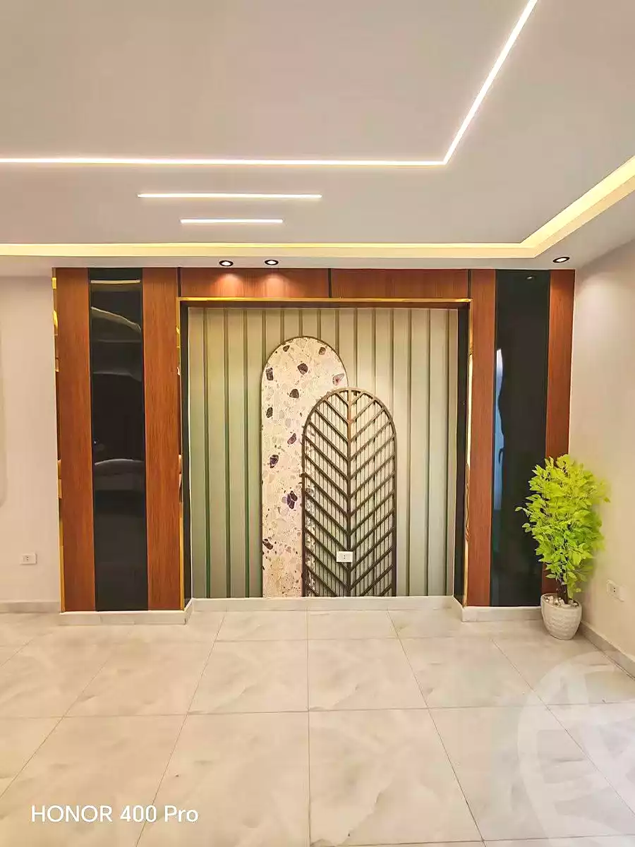 https://aqarmap.com.eg/ar/listing/7314138-for-sale-cairo-faisal-el-lebeny