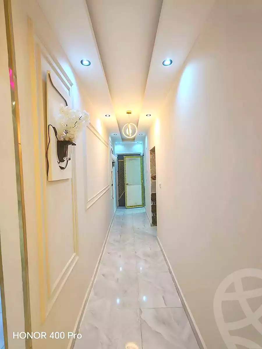 https://aqarmap.com.eg/ar/listing/7314138-for-sale-cairo-faisal-el-lebeny