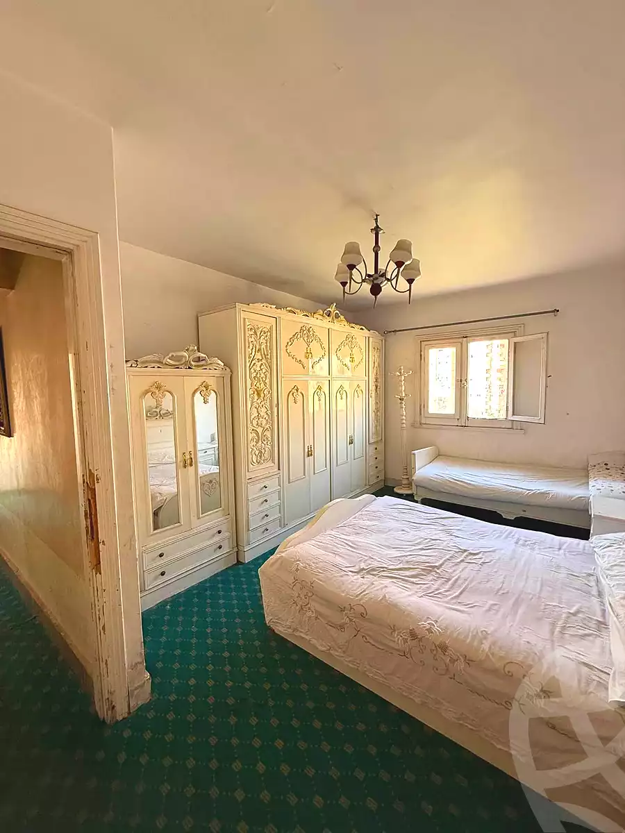 https://aqarmap.com.eg/ar/listing/7314147-for-sale-alexandria-el-asafra-l-sfr-bhry
