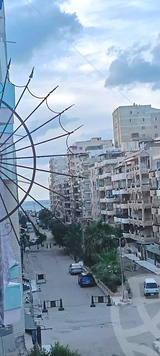 https://aqarmap.com.eg/en/listing/7314149-for-sale-alexandria-al-agamy-shataa-el-nakheel