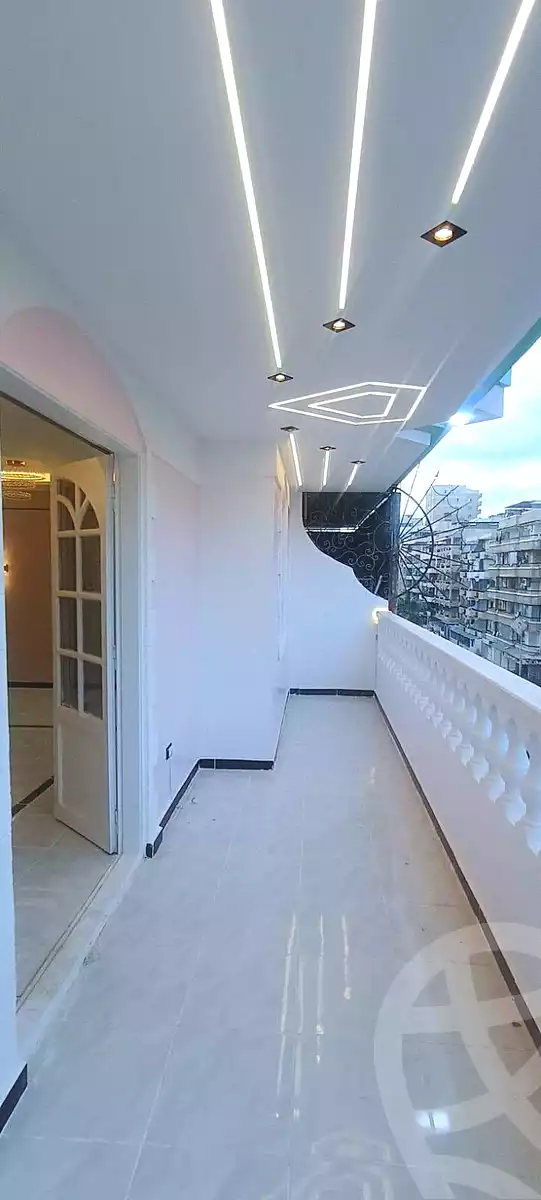 https://aqarmap.com.eg/en/listing/7314149-for-sale-alexandria-al-agamy-shataa-el-nakheel