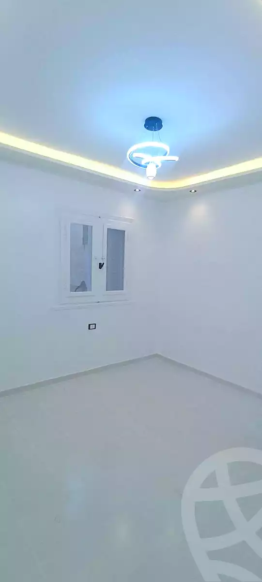https://aqarmap.com.eg/en/listing/7314149-for-sale-alexandria-al-agamy-shataa-el-nakheel