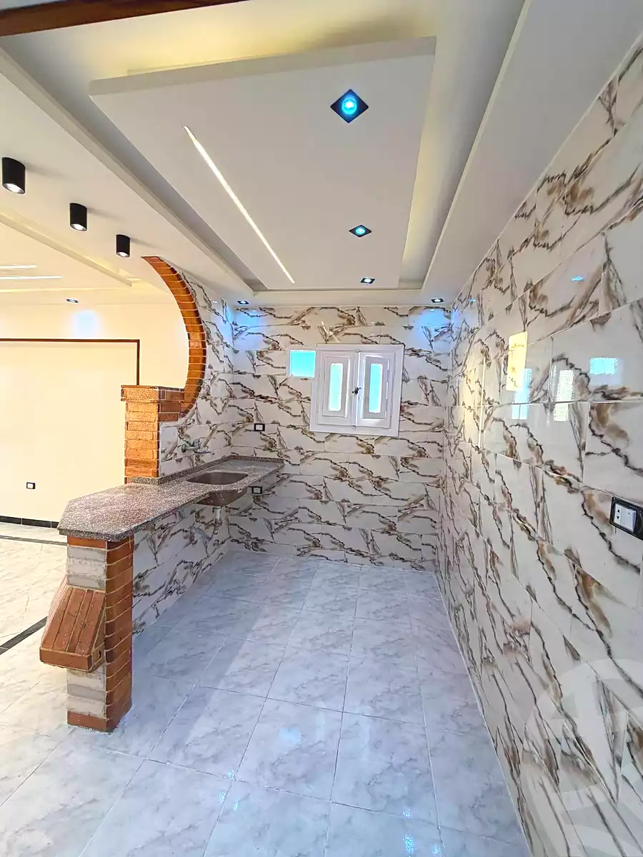 https://aqarmap.com.eg/ar/listing/7314153-for-sale-alexandria-al-agamy-shataa-el-nakheel