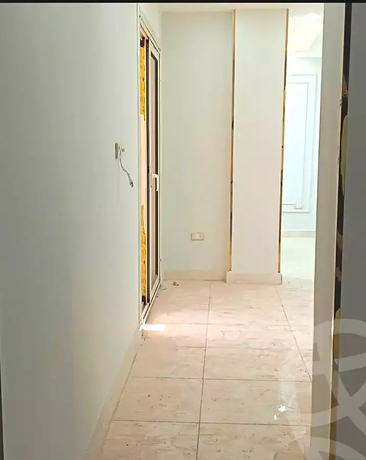 https://aqarmap.com.eg/ar/listing/7314158-for-sale-alexandria-al-agamy-lbytsh-el-reyad-st