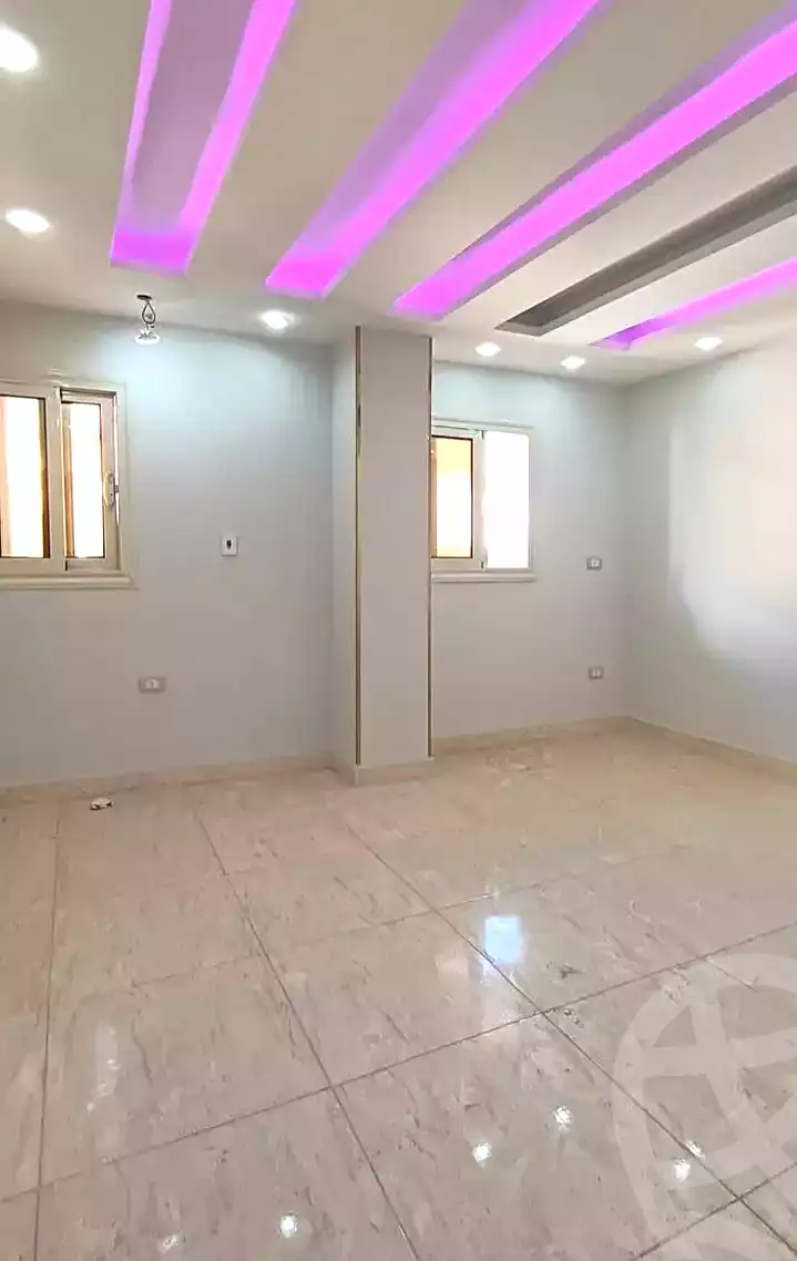 https://aqarmap.com.eg/ar/listing/7314158-for-sale-alexandria-al-agamy-lbytsh-el-reyad-st