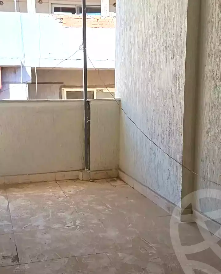 https://aqarmap.com.eg/ar/listing/7314158-for-sale-alexandria-al-agamy-lbytsh-el-reyad-st
