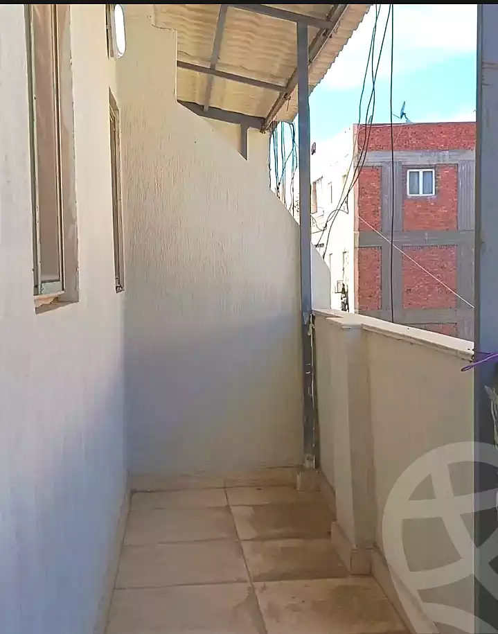 https://aqarmap.com.eg/ar/listing/7314158-for-sale-alexandria-al-agamy-lbytsh-el-reyad-st