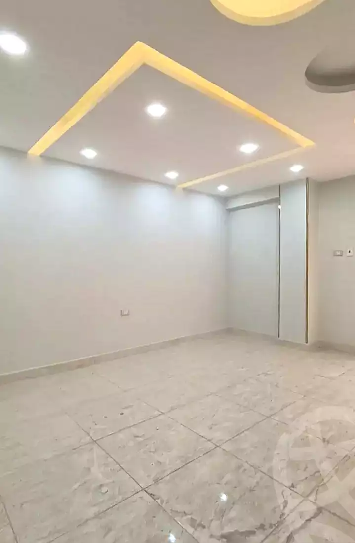 https://aqarmap.com.eg/ar/listing/7314158-for-sale-alexandria-al-agamy-lbytsh-el-reyad-st