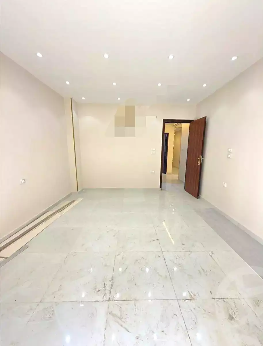 https://aqarmap.com.eg/en/listing/7314166-for-rent-cairo-faisal-el-lebeny