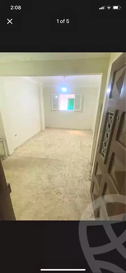 https://aqarmap.com.eg/en/listing/7314179-for-sale-alexandria-ganaklis