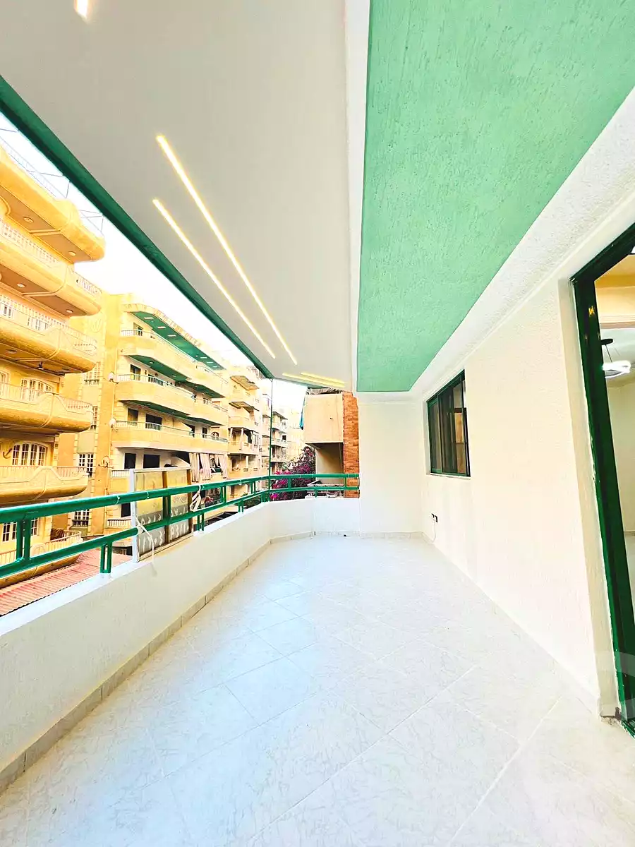https://aqarmap.com.eg/ar/listing/7314184-for-sale-alexandria-al-agamy-shataa-el-nakheel
