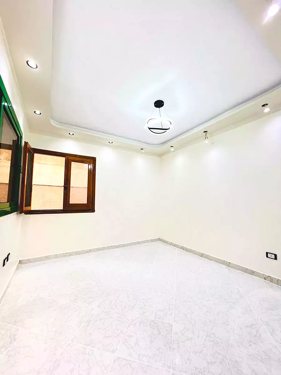 https://aqarmap.com.eg/ar/listing/7314184-for-sale-alexandria-al-agamy-shataa-el-nakheel