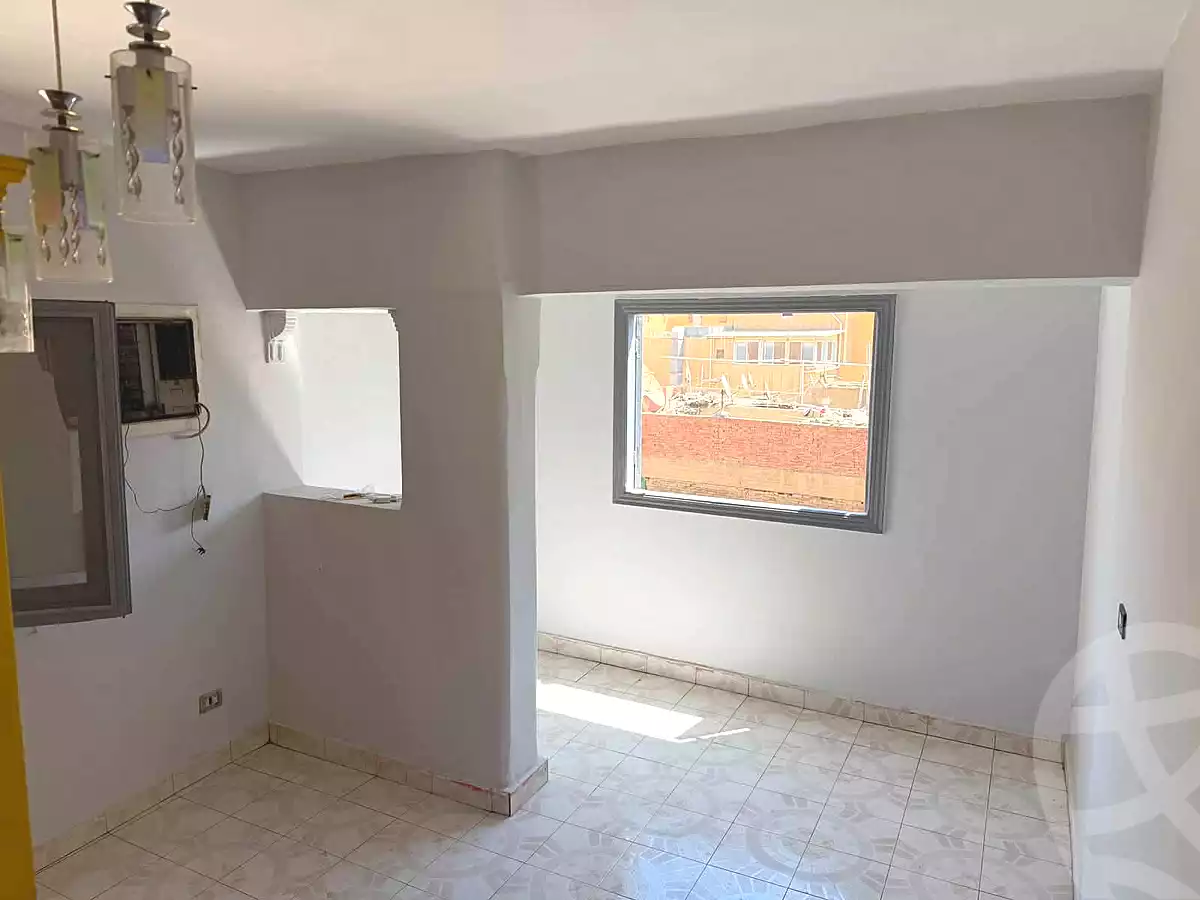 https://aqarmap.com.eg/ar/listing/7314189-for-rent-cairo-el-haram-el-talbya-shr-dly-hbyb-dy-sbq