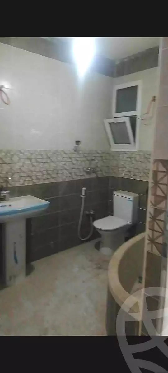 https://aqarmap.com.eg/en/listing/7314171-for-sale-cairo-ain-shams-jsr-lswys