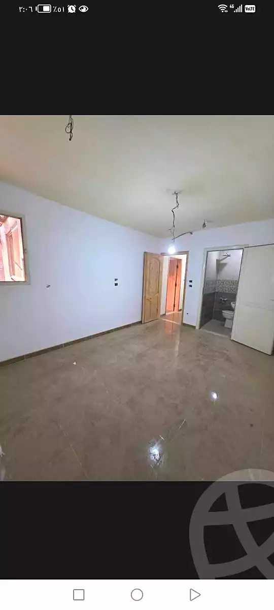 https://aqarmap.com.eg/en/listing/7314171-for-sale-cairo-ain-shams-jsr-lswys