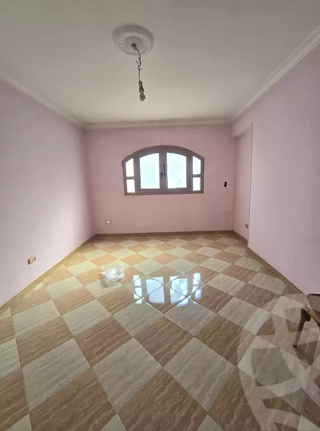 https://aqarmap.com.eg/en/listing/7314215-for-sale-cairo-faisal-el-tawabeq