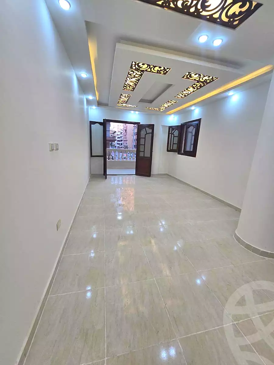 https://aqarmap.com.eg/en/listing/7314221-for-sale-alexandria-al-agamy-shataa-el-nakheel