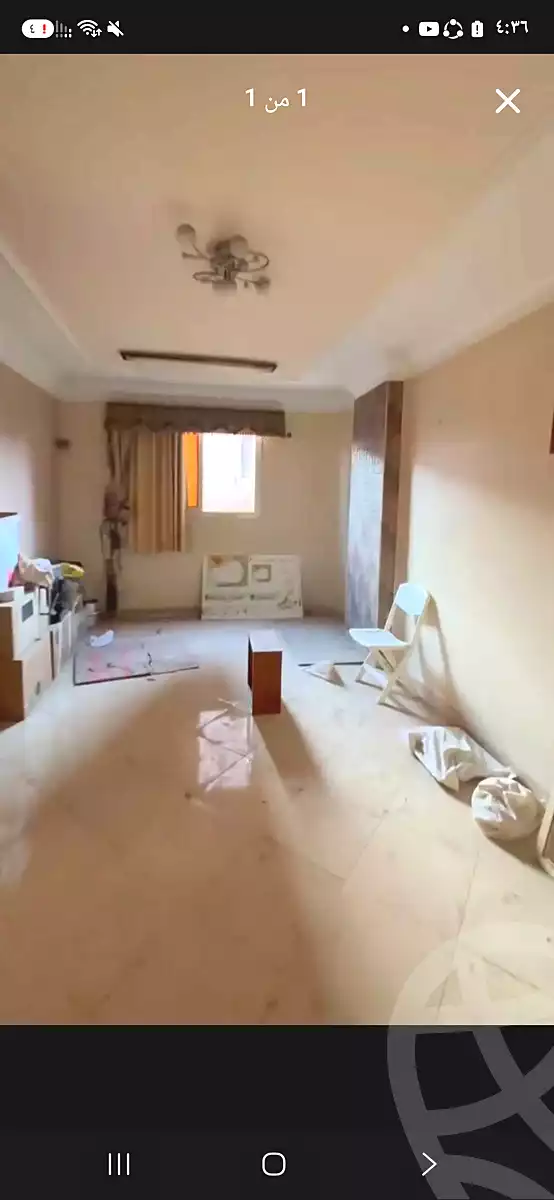 https://aqarmap.com.eg/ar/listing/7308339-for-sale-cairo-ain-shams-ain-shams-el-sharkia