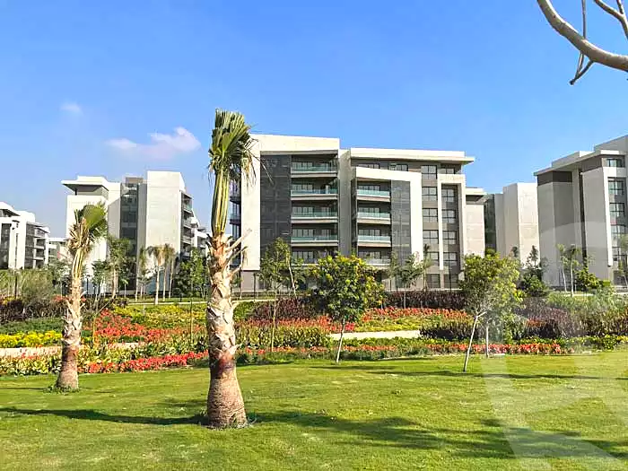 https://aqarmap.com.eg/ar/listing/7314231-for-rent-cairo-new-cairo-madinaty-fifteenth-zone-buildings-madinaty-b-15