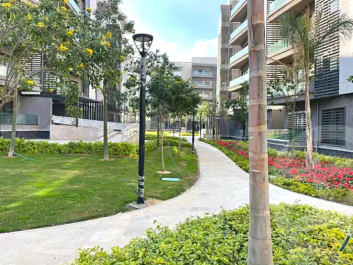 https://aqarmap.com.eg/ar/listing/7314231-for-rent-cairo-new-cairo-madinaty-fifteenth-zone-buildings-madinaty-b-15