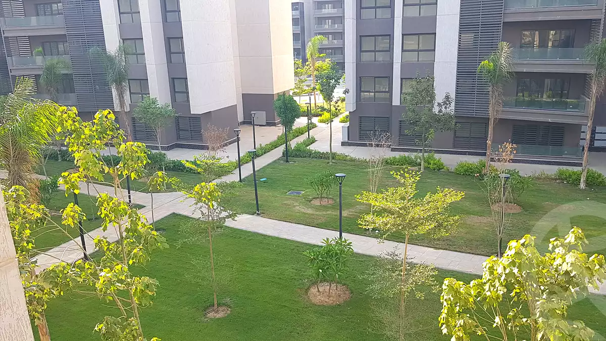 https://aqarmap.com.eg/ar/listing/7314231-for-rent-cairo-new-cairo-madinaty-fifteenth-zone-buildings-madinaty-b-15