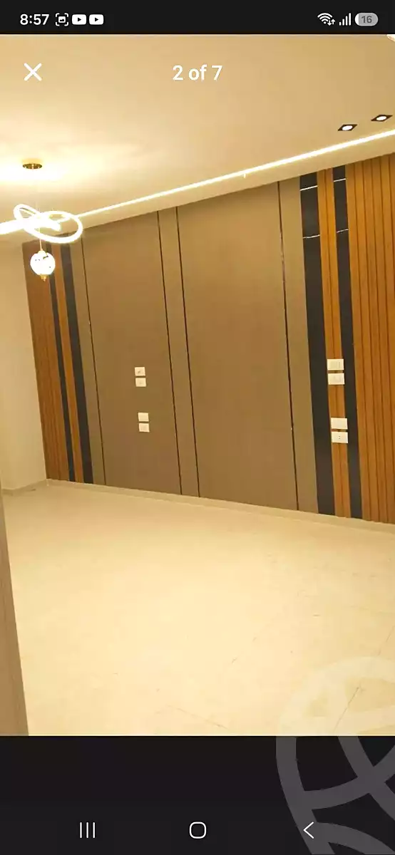 https://aqarmap.com.eg/ar/listing/7314236-for-sale-cairo-new-cairo-el-andalous-el-andalus-family