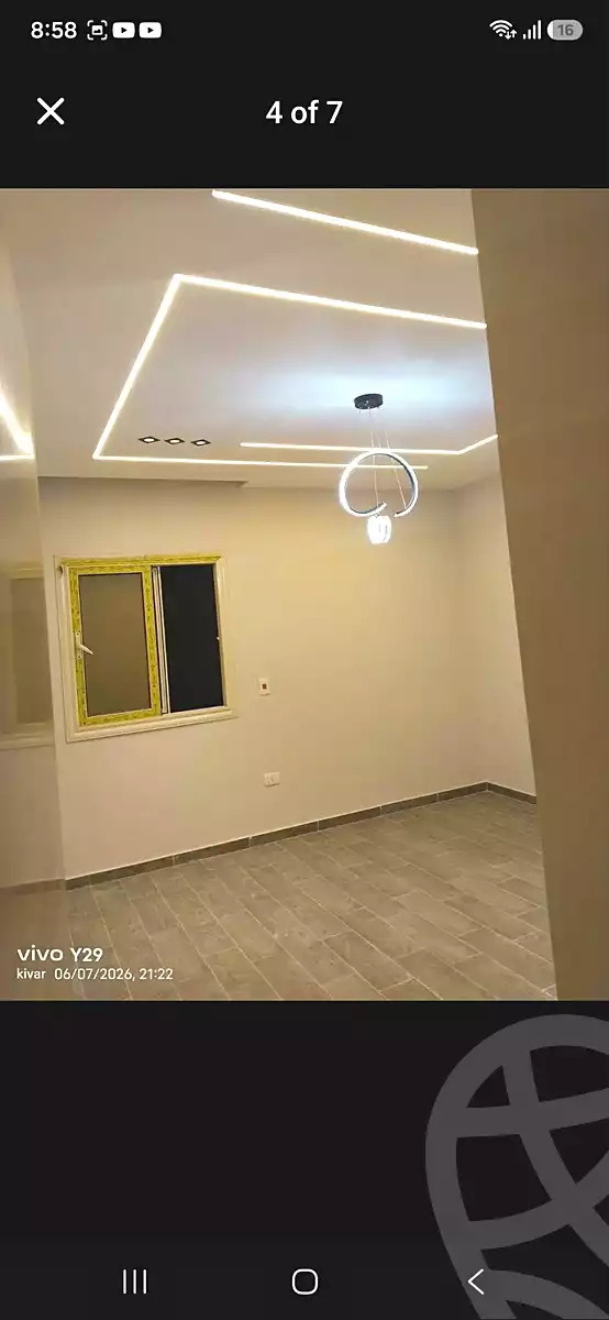 https://aqarmap.com.eg/ar/listing/7314236-for-sale-cairo-new-cairo-el-andalous-el-andalus-family